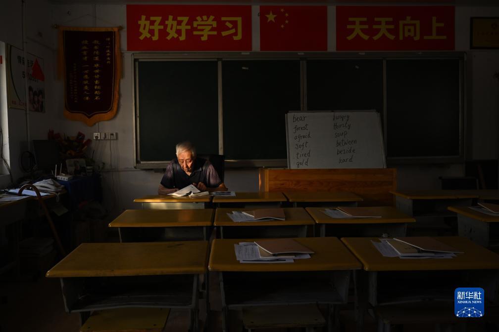 九州天下现金手机登录